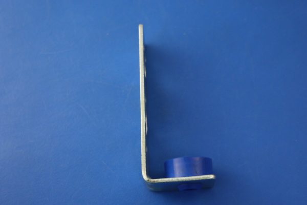 Bracket, Suspension, BRA- L- 25 5694